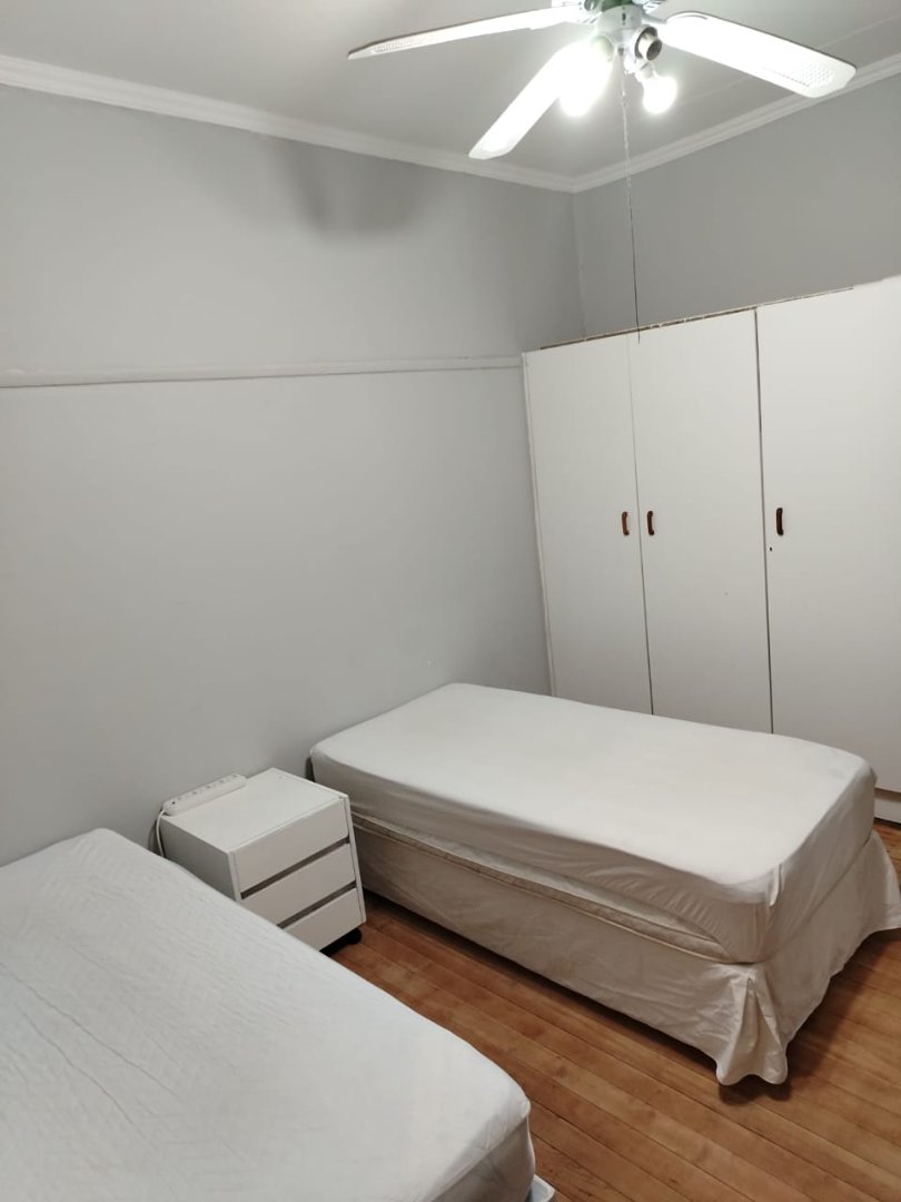 11 Bedroom Property for Sale in Park West Free State
